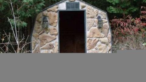 Afternoon Walk - Green-Hill-Side51.jpg