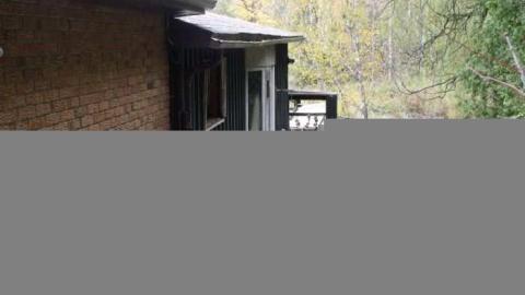 Afternoon Walk - Green-Hill-Side52.jpg