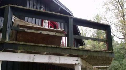 Afternoon Walk - Green-Hill-Side54.jpg