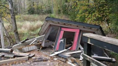 Afternoon Walk - Green-Hill-Side55.jpg