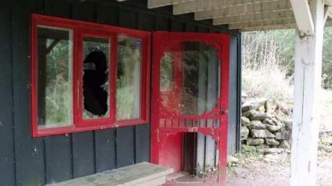 Afternoon Walk - Green-Hill-Side56.jpg