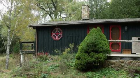 Afternoon Walk - Green-Hill-Side57.jpg