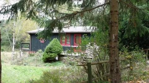 Afternoon Walk - Green-Hill-Side58.jpg