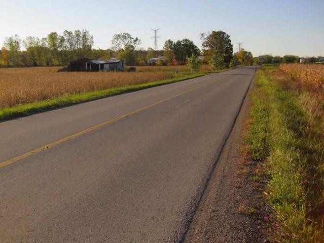 That Drive-by on Louth photo 2