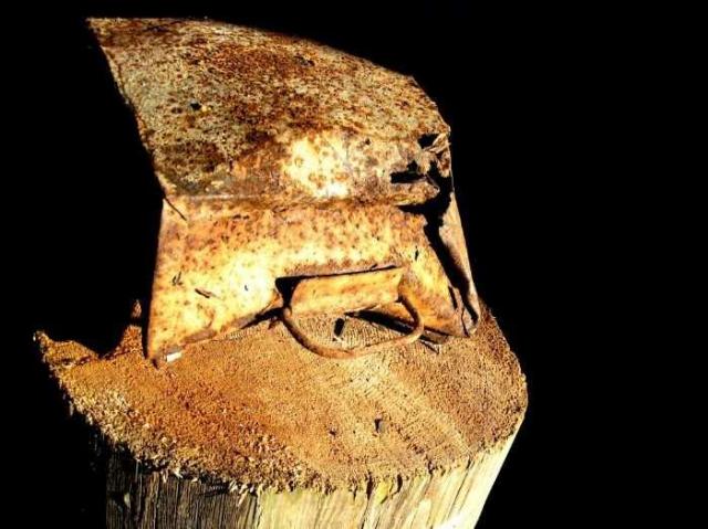 That Drive-by on Louth photo 4