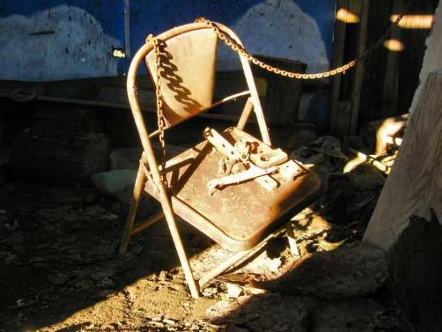 That Drive-by on Louth photo 5