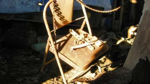 Drive-by on Louth - IMG_0049f.jpg