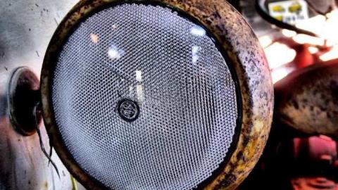 Drive-by on Louth - IMG_0057e.jpg