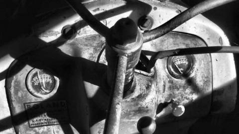 Drive-by on Louth - IMG_0059d.jpg