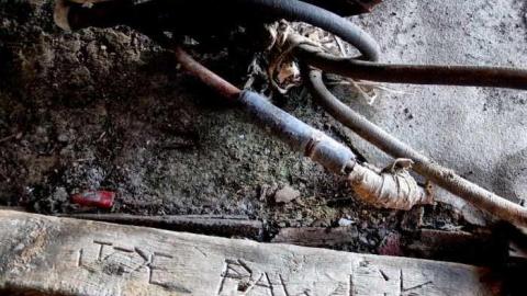 Drive-by on Louth - IMG_0066c.jpg