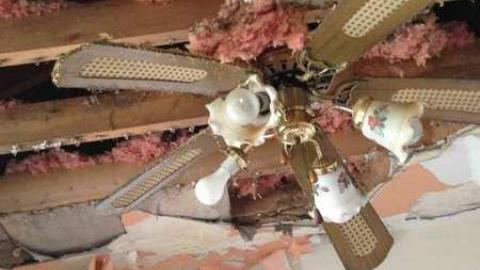 Photo from Messy Messy