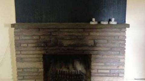 Photo from Messy Messy