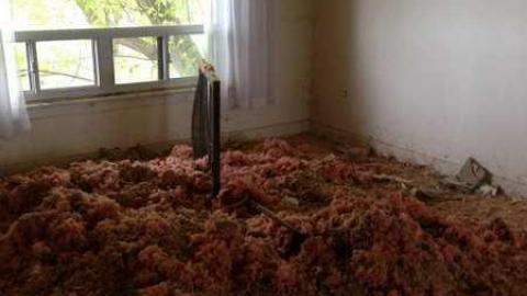 Messy Messy - Due-For-Demolition10.jpg