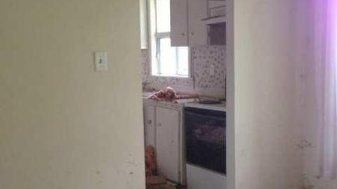 Messy Messy - Due-For-Demolition13.jpg