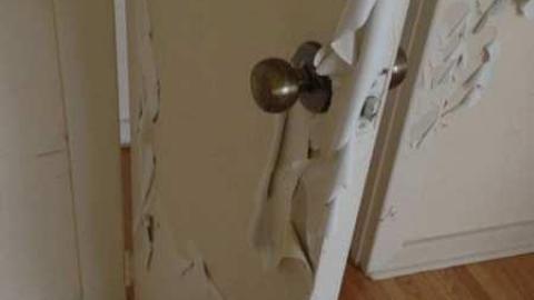 Messy Messy - Due-For-Demolition11.jpg