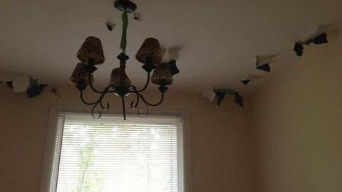 Photo from Messy Messy