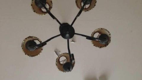 Messy Messy - Due-For-Demolition12.jpg