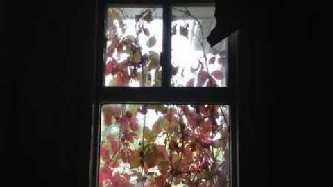 Messy Messy - Due-For-Demolition4.jpg