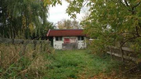 Messy Messy - Due-For-Demolition14.jpg