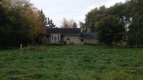 Photo from Messy Messy