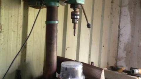 Messy Messy - Due-For-Demolition15.jpg