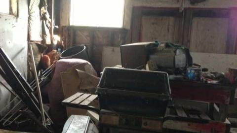 Messy Messy - Due-For-Demolition6.jpg