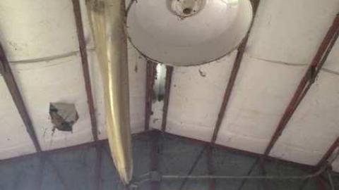 Messy Messy - Due-For-Demolition17.jpg