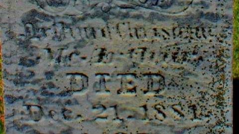 Guests Welcome - North-Lancaster-Bapist-Cemetery2.jpg