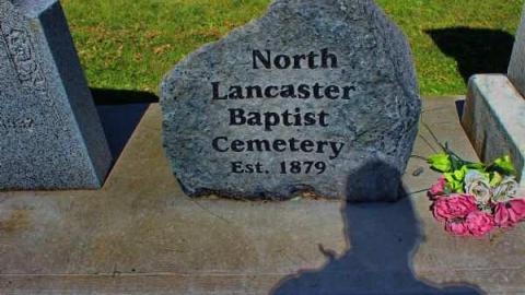 Photo from Guests Welcome