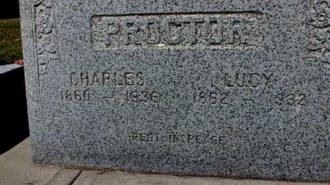 Guests Welcome - North-Lancaster-Bapist-Cemetery4.jpg