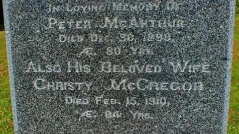 Guests Welcome - North-Lancaster-Bapist-Cemetery5.jpg