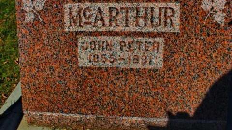 Guests Welcome - North-Lancaster-Bapist-Cemetery6.jpg