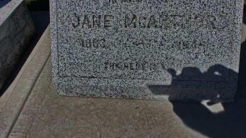 Photo from Guests Welcome