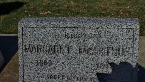 Photo from Guests Welcome