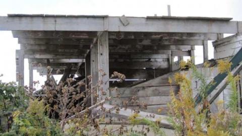 Green Hut and Stable - Green-Hut-and-Stable1.jpg
