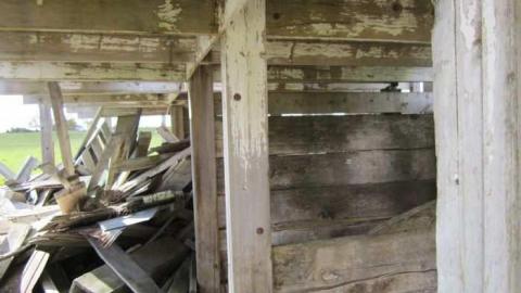 Green Hut and Stable - Green-Hut-and-Stable5.jpg