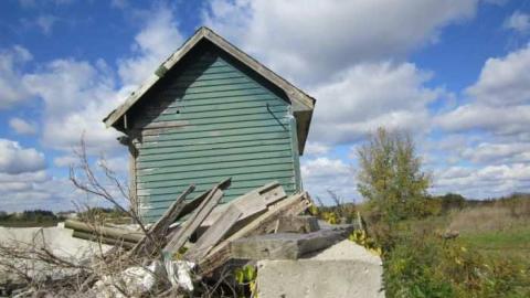 Green Hut and Stable - Green-Hut-and-Stable3.jpg