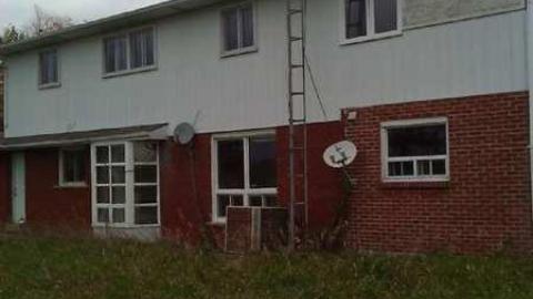 another Milton vacancy - Asian-Influence1.jpg