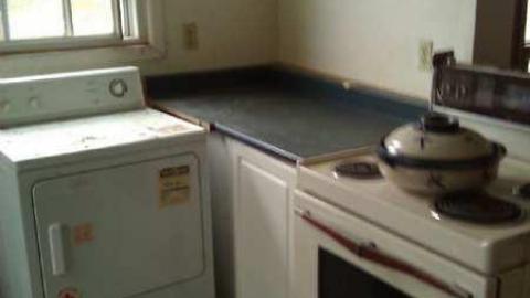 another Milton vacancy - Asian-Influence2.jpg