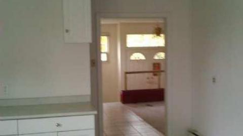 another Milton vacancy - Asian-Influence3.jpg