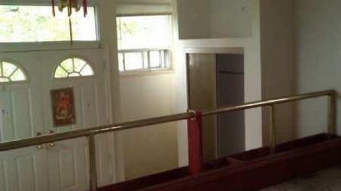 another Milton vacancy - Asian-Influence4.jpg