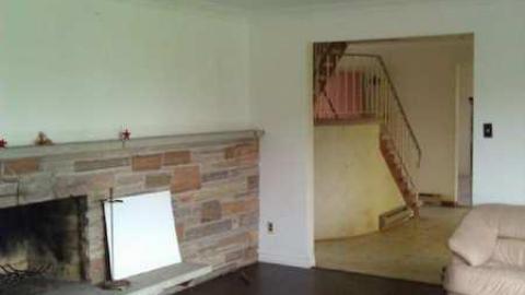 another Milton vacancy - Asian-Influence5.jpg