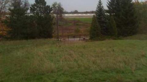 another Milton vacancy - Asian-Influence8.jpg