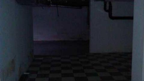 another Milton vacancy - Asian-Influence9.jpg