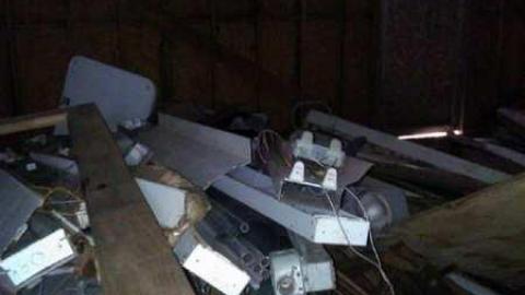 another Milton vacancy - Asian-Influence13.jpg