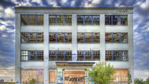 Kodak number 9 - IMG_1175_6_7_modded.jpg