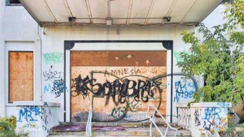 Kodak number 9 - IMG_1180_78_79_modded.jpg