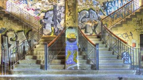 Kodak number 9 - IMG_1190_1_2_modded.jpg