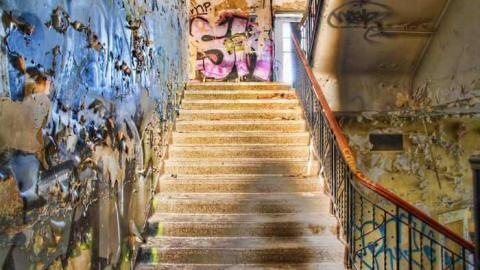 Kodak number 9 - IMG_1194_5_3_modded.jpg