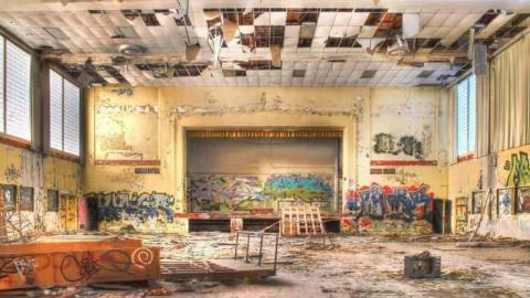 Kodak number 9 - IMG_1198_6_7_modded.jpg